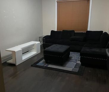 For Lease - 26 Zephyr Road, Caledon, Ontario - Photo 3