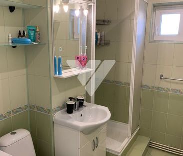 Apartament modern 3 camere de inchiriat,etaj 1, Sibiu - Photo 3