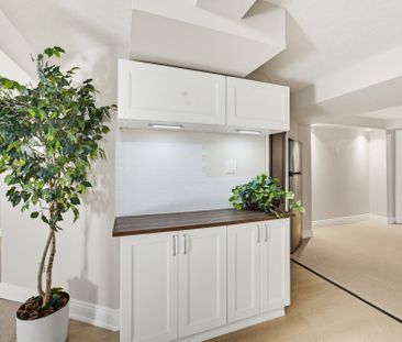 For Lease - 697 Auger Terrace Unit# Lower, Milton, Ontario - Photo 6