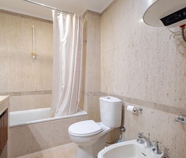 Apartamento T2 em Faro - Photo 2