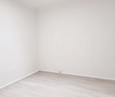 1/545 Military Road, Mosman NSW 2088 - Apartment For Rent | Domain - Photo 4