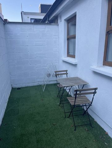 Gordon Street, Dublin 4 - Photo 3