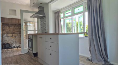 13 Upper Kent Street - Photo 3