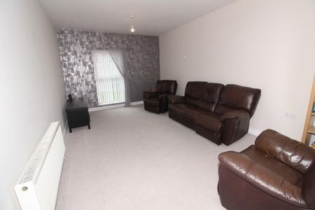 63 Blackrock Square, BT364NS - Photo 5