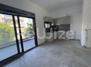 Διαμέρισμα για ενοικίαση - Τριανδρία - Δόξα - Κρυονέρι - Photo 4