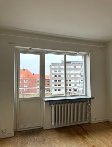 Backhausgatan 7 - Photo 5
