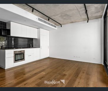 Modern Living in the Heart of Prahran - Photo 3
