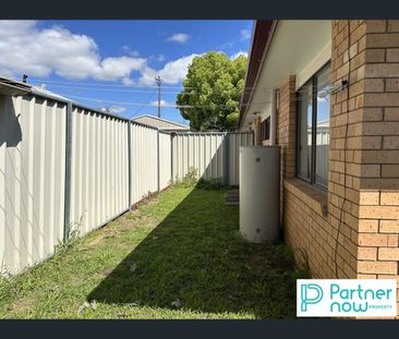 3/220 Goonoo Goonoo Road, Tamworth, NSW 2340 - Photo 5