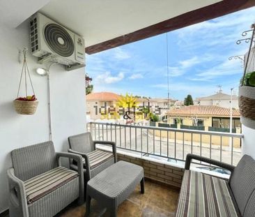 Alquiler de piso en Lo Pagán - Photo 4