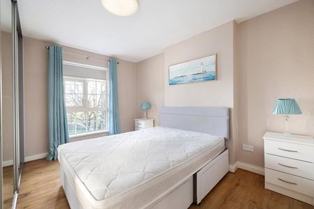 Llewellyn Way Rathfarnham Dublin 16 - Photo 3