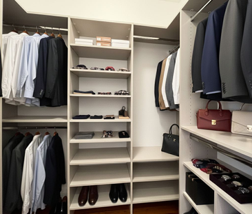 For Lease - 26 Banshee Lane, Richmond Hill, Ontario - Photo 2