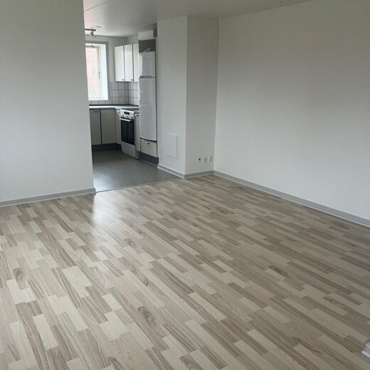 Holstebrovej 6A 1. Lej. 2 7800 Skive - Foto 1