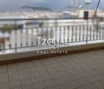 Μονοκατοικία 200 τ.μ. προς ενοικίαση - Photo 6