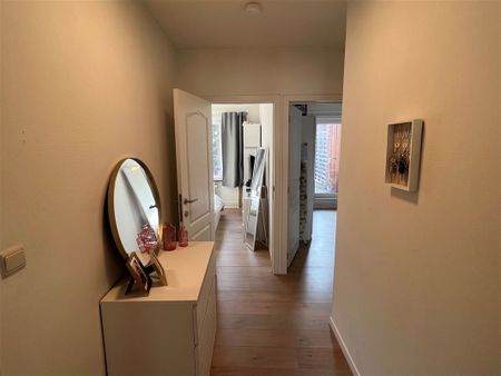 Appartement te SINT-TRUIDEN (3800) - Foto 5