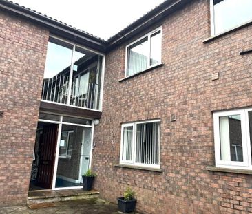 Apt 7 Carrickburn Mews, Carrickfergus, BT38 7XL - Photo 5