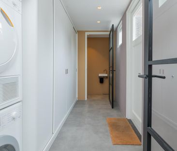 Maerten van Heemskerckstraat 41, 2021ZG, Haarlem - Photo 1