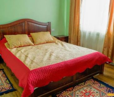 Predeal, Brasov - Photo 3