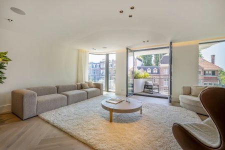Pieter de Hoochstraat 11 B1 - Photo 2