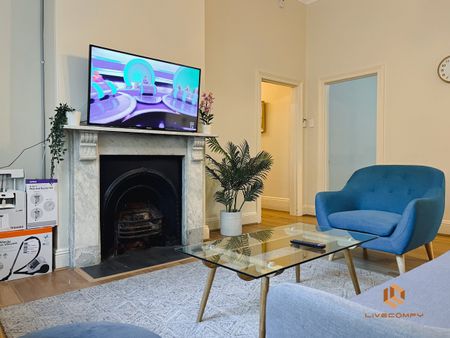 Adelaide CBD - Photo 2