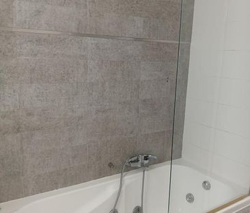 Μεζονέτα για ενοικίαση Κέντρο (Άγιος Στέφανος) - Photo 6