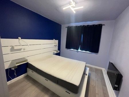 Gillquart Way, Coventry, CV1, Property for rent - Photo 3