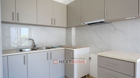 Studio/Γκαρσονιέρα για ενοικίαση - Ιωάννινα, - Photo 3