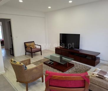 Apartamento T2 em Lisboa - Photo 1