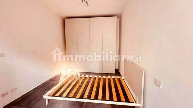 Bilocale corso Brescia 11, Aurora, Torino - Foto 1