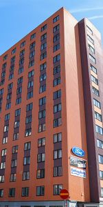 Röntgenvägen 5, Flemingsberg - Photo 4