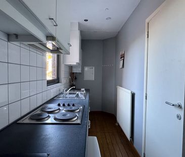 Arbeidstraat 3A 2, 9300 Aalst - Foto 6