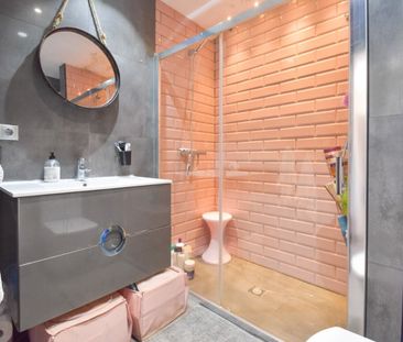 Piso de alquiler en Calle San Pancracio, Puerto Deportivo - Photo 6