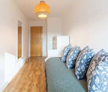 Newhall Hill, Birmingham, B1 - Photo 3