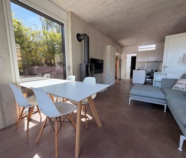 Top modernes und exklusives Tiny-Haus für hohe Ansprüche - Photo 2