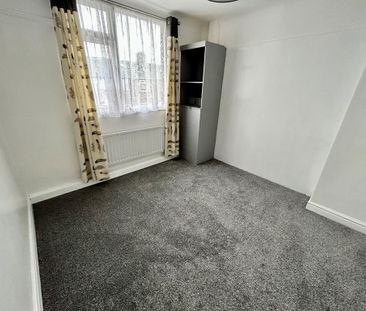 3 bedroom house to rent - Photo 5