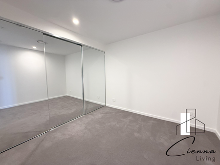 805/180 Marine Parade, Labrador QLD 4215 - Apartment For Rent | Domain - Photo 3