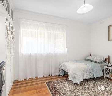 Immaculate Family Home in MWSC Catchment - Photo 3