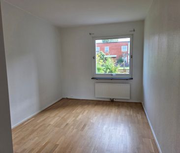 Malörtsvägen 18 A, Trelleborg Norr - Photo 1