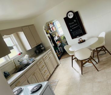 For Lease - 1520 Pelham Road, St. Catharines, Ontario - Photo 3