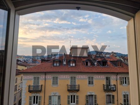 Appartamento in Torino - Photo 2
