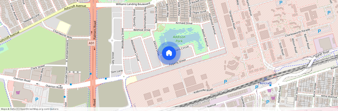 10 Polaris Circuit, Vic 3027, Williams Landing