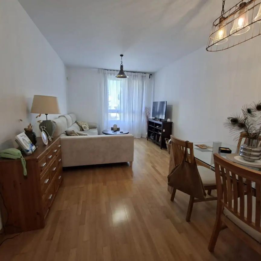 Chiclana De La Frontera - Photo 1
