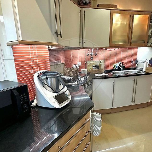 Apartamento T2 em Lisboa - Photo 1