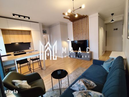 Apartament 2 camere de închiriat | Sibiu, Turnișor | parcare - Photo 3