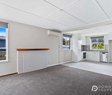 14 baxter st, claremont tas 7011 - Photo 5