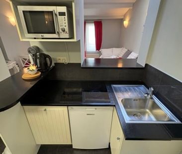 Studio te huur - Photo 1