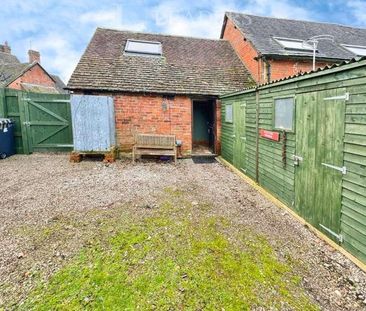 Studio, Whitley Elm Cottages, Warwick, CV35 - Photo 1