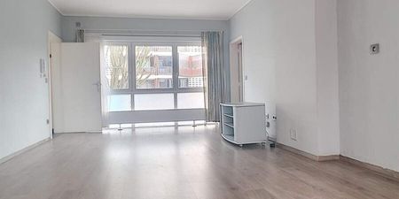 Appartement te huur in Hasselt voor € 850 met 2 slaapkamers - Photo 4
