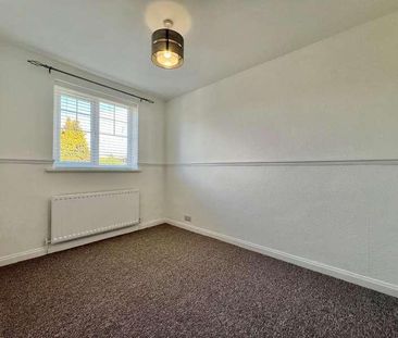 West Road, Crook, DL15 - Photo 3