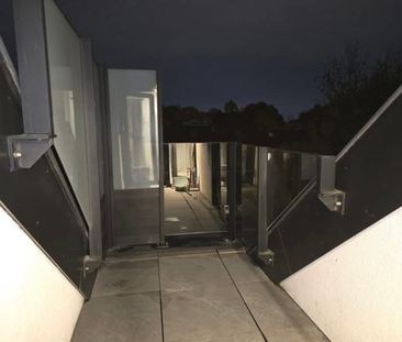 Appartement te huur - Foto 5