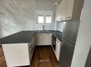 Studio/Γκαρσονιέρα για ενοικίαση - Βόλος, - Φωτογραφία 4